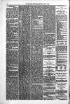 People's Advocate and Monaghan, Fermanagh, and Tyrone News Saturday 07 July 1877 Page 6