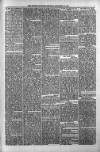 People's Advocate and Monaghan, Fermanagh, and Tyrone News Saturday 15 September 1877 Page 3