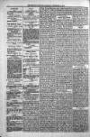 People's Advocate and Monaghan, Fermanagh, and Tyrone News Saturday 15 September 1877 Page 4