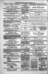 People's Advocate and Monaghan, Fermanagh, and Tyrone News Saturday 15 September 1877 Page 8