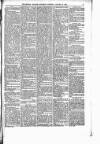 People's Advocate and Monaghan, Fermanagh, and Tyrone News Saturday 19 January 1878 Page 3