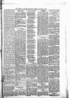 People's Advocate and Monaghan, Fermanagh, and Tyrone News Saturday 26 January 1878 Page 5