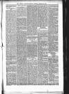 People's Advocate and Monaghan, Fermanagh, and Tyrone News Saturday 16 February 1878 Page 5