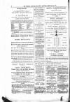 People's Advocate and Monaghan, Fermanagh, and Tyrone News Saturday 23 February 1878 Page 8