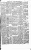 People's Advocate and Monaghan, Fermanagh, and Tyrone News Saturday 02 March 1878 Page 3