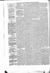 People's Advocate and Monaghan, Fermanagh, and Tyrone News Saturday 02 March 1878 Page 4