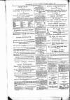 People's Advocate and Monaghan, Fermanagh, and Tyrone News Saturday 02 March 1878 Page 8