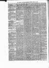 People's Advocate and Monaghan, Fermanagh, and Tyrone News Saturday 16 March 1878 Page 2