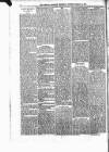 People's Advocate and Monaghan, Fermanagh, and Tyrone News Saturday 16 March 1878 Page 6