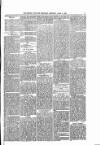 People's Advocate and Monaghan, Fermanagh, and Tyrone News Saturday 06 April 1878 Page 3