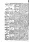 People's Advocate and Monaghan, Fermanagh, and Tyrone News Saturday 06 April 1878 Page 4