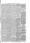 People's Advocate and Monaghan, Fermanagh, and Tyrone News Saturday 06 April 1878 Page 5