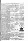 People's Advocate and Monaghan, Fermanagh, and Tyrone News Saturday 06 April 1878 Page 7