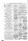 People's Advocate and Monaghan, Fermanagh, and Tyrone News Saturday 06 April 1878 Page 8