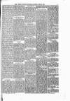 People's Advocate and Monaghan, Fermanagh, and Tyrone News Saturday 13 April 1878 Page 5