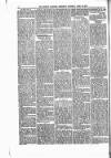 People's Advocate and Monaghan, Fermanagh, and Tyrone News Saturday 13 April 1878 Page 6