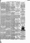 People's Advocate and Monaghan, Fermanagh, and Tyrone News Saturday 13 April 1878 Page 7