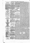 People's Advocate and Monaghan, Fermanagh, and Tyrone News Saturday 25 May 1878 Page 4