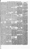 People's Advocate and Monaghan, Fermanagh, and Tyrone News Saturday 25 May 1878 Page 5