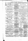 People's Advocate and Monaghan, Fermanagh, and Tyrone News Saturday 25 May 1878 Page 8