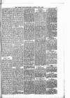 People's Advocate and Monaghan, Fermanagh, and Tyrone News Saturday 01 June 1878 Page 5