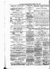 People's Advocate and Monaghan, Fermanagh, and Tyrone News Saturday 01 June 1878 Page 8