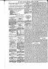 People's Advocate and Monaghan, Fermanagh, and Tyrone News Saturday 06 July 1878 Page 4