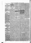 People's Advocate and Monaghan, Fermanagh, and Tyrone News Saturday 13 July 1878 Page 4