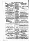 People's Advocate and Monaghan, Fermanagh, and Tyrone News Saturday 13 July 1878 Page 8