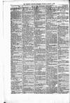 People's Advocate and Monaghan, Fermanagh, and Tyrone News Saturday 03 August 1878 Page 2