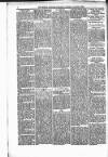 People's Advocate and Monaghan, Fermanagh, and Tyrone News Saturday 03 August 1878 Page 6