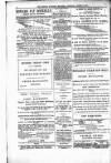 People's Advocate and Monaghan, Fermanagh, and Tyrone News Saturday 03 August 1878 Page 8