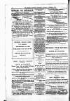 People's Advocate and Monaghan, Fermanagh, and Tyrone News Saturday 10 August 1878 Page 8