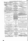 People's Advocate and Monaghan, Fermanagh, and Tyrone News Saturday 17 August 1878 Page 8