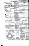 People's Advocate and Monaghan, Fermanagh, and Tyrone News Saturday 28 September 1878 Page 8