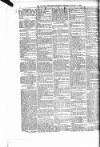 People's Advocate and Monaghan, Fermanagh, and Tyrone News Saturday 12 October 1878 Page 2