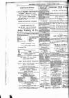 People's Advocate and Monaghan, Fermanagh, and Tyrone News Saturday 12 October 1878 Page 8