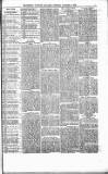People's Advocate and Monaghan, Fermanagh, and Tyrone News Saturday 09 November 1878 Page 3