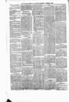 People's Advocate and Monaghan, Fermanagh, and Tyrone News Saturday 09 November 1878 Page 6