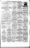 People's Advocate and Monaghan, Fermanagh, and Tyrone News Saturday 09 November 1878 Page 7