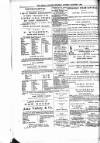 People's Advocate and Monaghan, Fermanagh, and Tyrone News Saturday 09 November 1878 Page 8