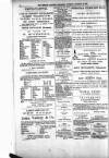 People's Advocate and Monaghan, Fermanagh, and Tyrone News Saturday 16 November 1878 Page 8