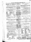 People's Advocate and Monaghan, Fermanagh, and Tyrone News Saturday 07 December 1878 Page 8