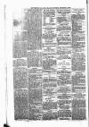 People's Advocate and Monaghan, Fermanagh, and Tyrone News Saturday 14 December 1878 Page 6