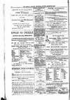People's Advocate and Monaghan, Fermanagh, and Tyrone News Saturday 14 December 1878 Page 8