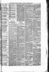 People's Advocate and Monaghan, Fermanagh, and Tyrone News Saturday 21 December 1878 Page 3