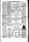 People's Advocate and Monaghan, Fermanagh, and Tyrone News Saturday 21 December 1878 Page 7
