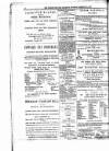People's Advocate and Monaghan, Fermanagh, and Tyrone News Saturday 21 December 1878 Page 8
