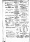 People's Advocate and Monaghan, Fermanagh, and Tyrone News Saturday 28 December 1878 Page 8