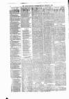 People's Advocate and Monaghan, Fermanagh, and Tyrone News Saturday 01 February 1879 Page 2